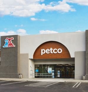 petco plantation|petco davie fl.